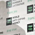 dopage-mesures-selectives-pratique-du-deux-poids-deux-mesures-des-doutes-sur-les-methodes-de-l-agence-mondiale-antidopage