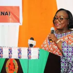 fonction-publique-anne-ouloto-exhorte-les-femmes-fonctionnaires-a-relever-les-defis-de-la-competitivite