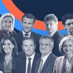 voici-le-patrimoine-et-interets-des-12-candidats-reveles-par-la-haute-autorite-pour-la-transparence-de-la-vie-publique-hatvp