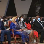 litterature-dr-jean-jacques-konadje-rend-hommage-a-hamed-bakayoko-dans-son-livre-hambak-une-vie-au-service-de-la-nation