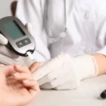 sante-hypoglycemie-voici-les-symptomes-et-comment-eviter-les-pannes-d-energie