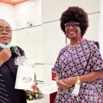 journee-internationale-de-la-femme-jif-2022-pres-de-2000-femmes-comblees-de-presents-par-un-operateur-mobile