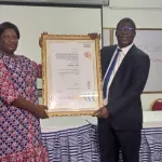 enseignement-superieur-certifie-iso-9001-2015-l-esatic-devoile-ses-grandes-ambitions