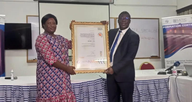 enseignement-superieur-certifie-iso-9001-2015-l-esatic-devoile-ses-grandes-ambitions