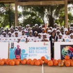 promotion-du-basket-feminin-la-fibb-lance-sa-campagne-her-world-her-rule