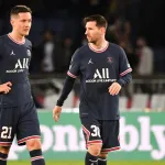 psg-un-club-maudit-ou-la-poisse-des-grands-joueurs