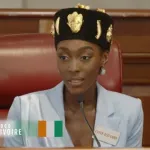 finale-miss-monde-2021-depuis-porto-rico-olivia-yace-parle-je-vous-tiendrai-informes