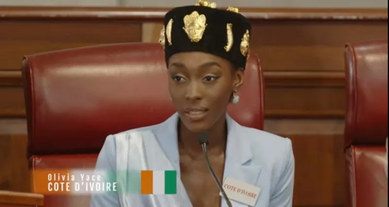 finale-miss-monde-2021-depuis-porto-rico-olivia-yace-parle-je-vous-tiendrai-informes