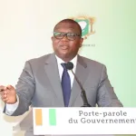cote-d-ivoire-ne-sera-plus-blogueur-qui-veut-voici-ce-qui-va-changer