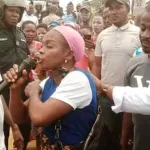 enlevement-d-enfants-une-folle-rumeur-souleve-la-population-de-samo-voici-l-identite-des-pretendues-victimes