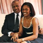 la-femme-d-hamed-bakayoko-parle-pour-la-premiere-fois-les-proprietaires-des-batiments-effondres-interpelles-fif-retour-a-la-case-depart