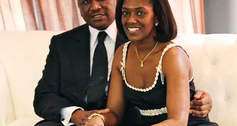 la-femme-d-hamed-bakayoko-parle-pour-la-premiere-fois-les-proprietaires-des-batiments-effondres-interpelles-fif-retour-a-la-case-depart