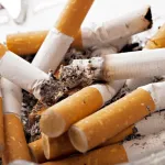 contrebande-du-tabac-des-pertes-de-700-milliards-fcfa-enregistrees-par-les-15-etats-de-la-cedeao-la-cote-d-ivoire-la-principale-victime