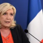 embargo-sur-le-gaz-et-le-petrole-russe-la-france-osera-t-elle-se-tirer-une-balle-dans-le-pied