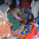 deces-kandia-camara-pleure-le-president-de-sol-fc