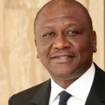 an-1-du-deces-d-hamed-bakayoko-son-ex-directeur-de-cabinet-fait-des-revelations-sur-ses-rapports-conflictuels-avec-alassane-ouattara