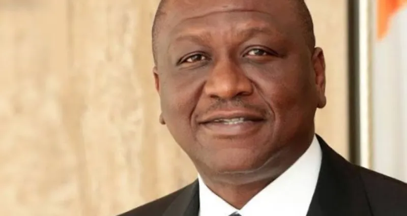 an-1-du-deces-d-hamed-bakayoko-son-ex-directeur-de-cabinet-fait-des-revelations-sur-ses-rapports-conflictuels-avec-alassane-ouattara
