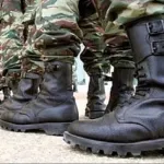 cote-d-ivoire-revenu-d-exil-un-ex-militaire-disparait-miraculeusement-sa-famille-inquiete