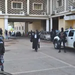 tribunal-d-abidjan-le-prevenu-grah-didier-enfin-juge-apres-16-ans-de-detention-preventive