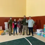 guerre-en-ukraine-une-organisation-caritative-vole-au-secours-des-populations-civiles