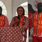 secteur-de-la-petite-transformation-11-femmes-beneficient-d-un-accompagnement-de-la-fondation-awi