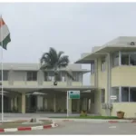 concours-d-entree-a-l-ens-voici-toutes-les-etapes-a-suivre-et-les-differentes-dates-de-compositions