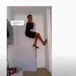 devenue-celebre-grace-a-la-porte-de-sa-chambre-kevin-chambala-designee-ambassadeur-du-tourisme