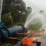 district-d-abidjan-la-sodeci-donne-la-cause-de-la-perturbation-de-la-desserte-en-eau-potable-dans-certains-quartiers