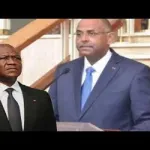 un-an-apres-sa-mort-patrick-achi-rend-un-vibrant-temoigne-de-son-predecesseur-hamed-bakayoko