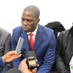 le-president-de-l-oia-anacarde-beh-soro-interpelle-l-etat-ivoirien-pour-le-renforcement-du-dispositif-securitaire