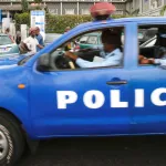 affaire-un-policier-tire-sur-un-chauffeur-de-kia-le-commissaire-ange-kessi-ordonne-son-arrestation-immediate