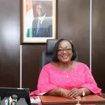 fonction-publique-la-ministre-anne-desiree-ouloto-fait-son-bilan-et-annonce-la-date-du-lancement-des-concours-2022