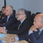 lutte-contre-la-vie-chere-plafonnement-du-prix-des-produits-de-grande-consommation-les-acteurs-de-la-grande-distribution-sensibilises