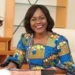 rgph-2021-voici-le-resultat-preliminaire-donnant-le-nombre-de-millions-de-personnes-recensees