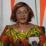 5eme-recensement-general-la-population-residente-permanente-en-cote-d-ivoire-est-estimee-a-28-millions-d-habitants