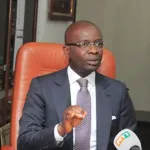 affaire-enlevement-d-enfants-a-bonoua-adou-richard-se-prononce