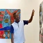 peinture-un-ivoirien-vend-un-tableau-a-300-millions-de-fcfa