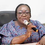 les-precisions-d-anne-ouloto-sur-les-concours-de-la-fonction-publique-revelations-sur-ce-qu-hambak-a-fait-dans-son-village-avant-sa-mort