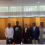 cooperation-japon-cote-d-ivoire-le-japon-apporte-une-aide-de-196-millions-de-fcfa-a-des-entreprises-ivoiriens-via-des-contrats