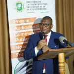 cote-d-ivoire-les-activites-mises-en-oeuvre-dans-le-cadre-de-la-ponacom-2018-2023-executees-a-68-a-mi-parcours