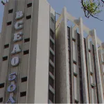 pretendu-devaluation-du-fcfa-la-bceao-brise-le-silence-et-lance-une-severe-mise-en-garde