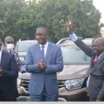 lutte-contre-la-cherte-de-la-vie-le-pnsdea-fait-don-de-materiels-roulant-pour-faciliter-l-approvisionnement-regulier-des-marches