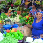 cherte-de-la-vie-l-impact-des-decisions-du-gouvernement-toujours-invisible