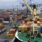 croissance-economique-en-cote-d-ivoire-les-revelations-d-un-nouveau-rapport-de-la-banque-mondiale