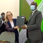 enseignement-superieur-l-unesco-vient-en-aide-au-ministre-adama-diawara-pour-des-formations-de-qualite