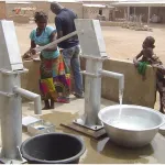 cote-d-ivoire-l-etat-depense-en-moyenne-4-milliards-fcfa-par-an-pour-reparer-les-pompes-villageoises