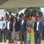 cote-d-ivoire-le-regulateur-veut-plus-d-efficacite-avec-les-associations-de-consommateurs
