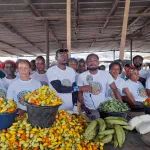 cote-d-ivoire-les-producteurs-du-vivriers-donnent-les-vraies-raisons-de-la-cherte-de-la-vie