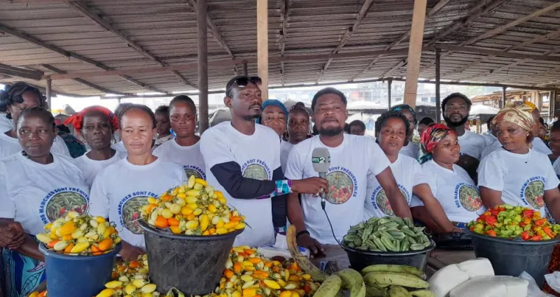 cote-d-ivoire-les-producteurs-du-vivriers-donnent-les-vraies-raisons-de-la-cherte-de-la-vie