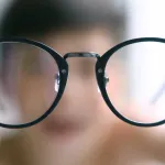 comment-choisir-ses-lunettes-en-fonction-de-la-forme-du-visage